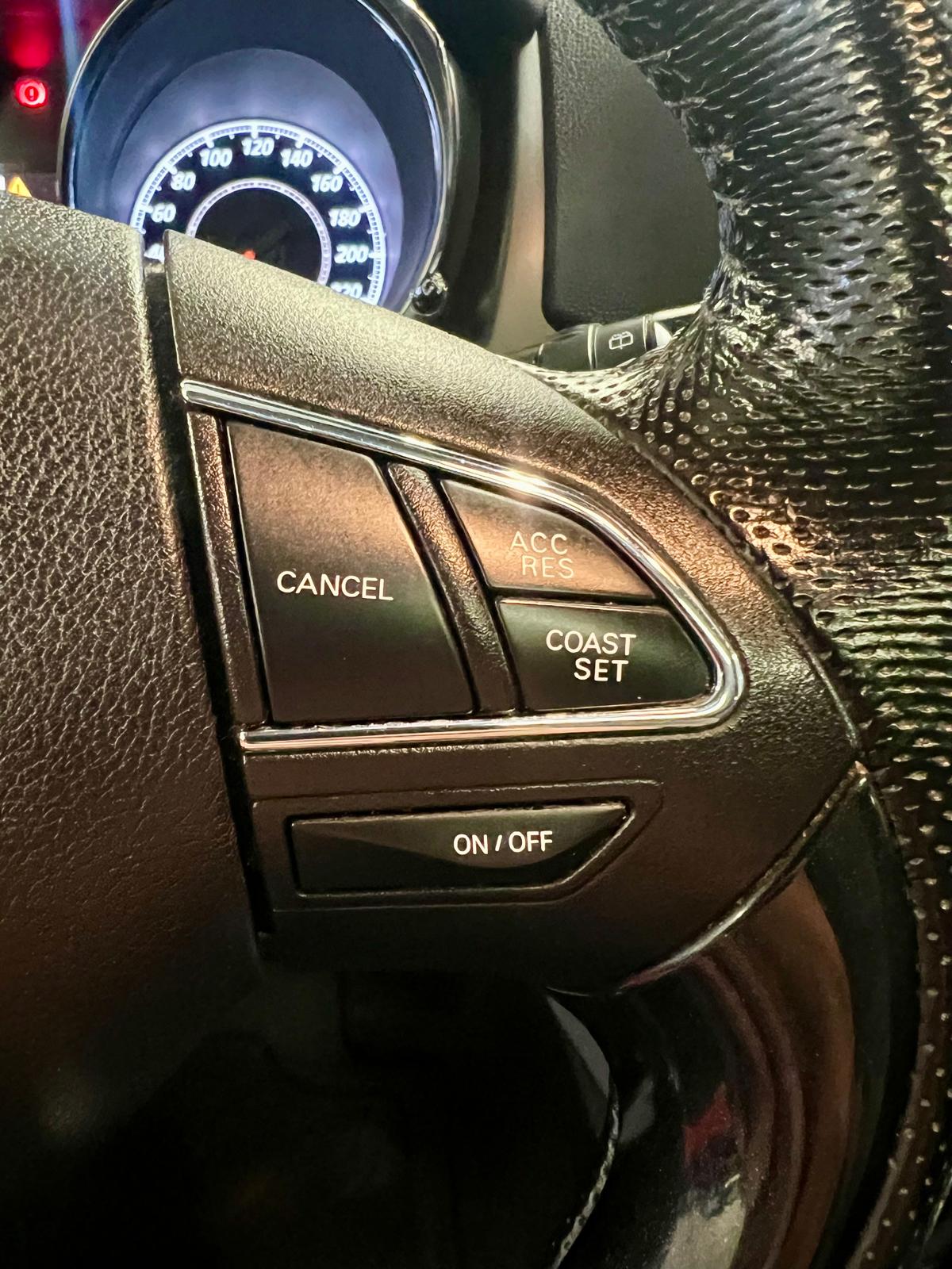 Peugeot 4008 STT 4WD