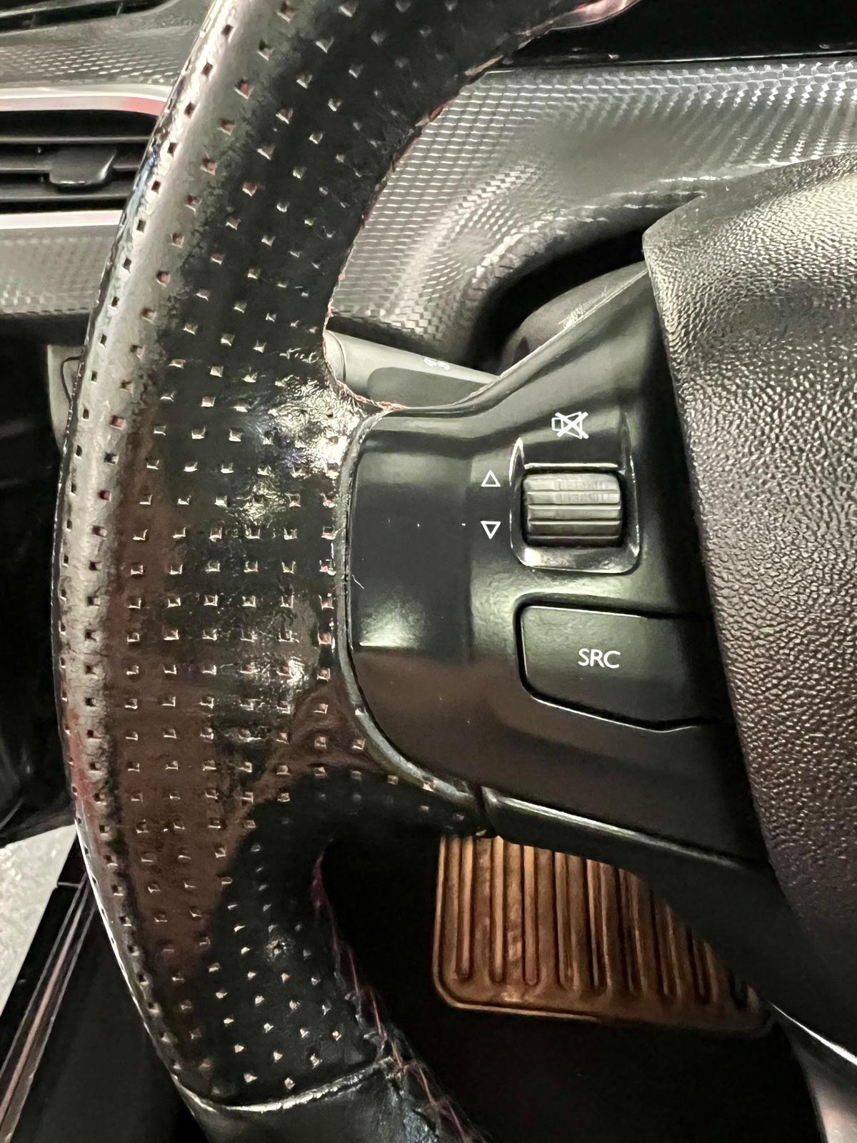 Peugeot 2008 S&S GT Line