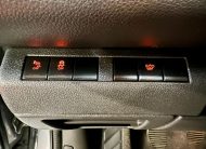 Peugeot 5008 Business S&S