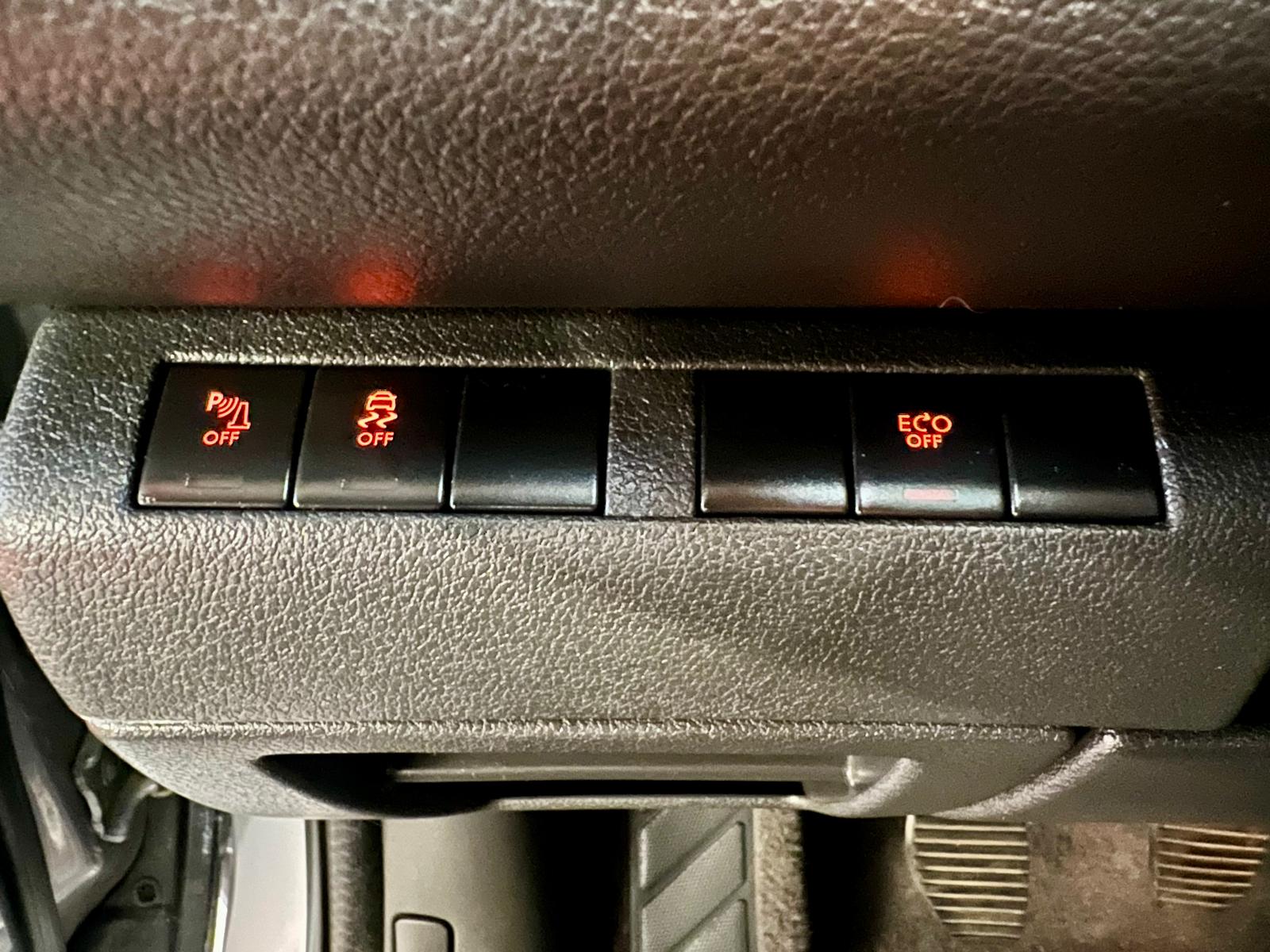 Peugeot 5008 Business S&S