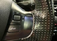 Peugeot 2008 S&S GT Line