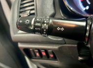 Peugeot 4008 STT 4WD