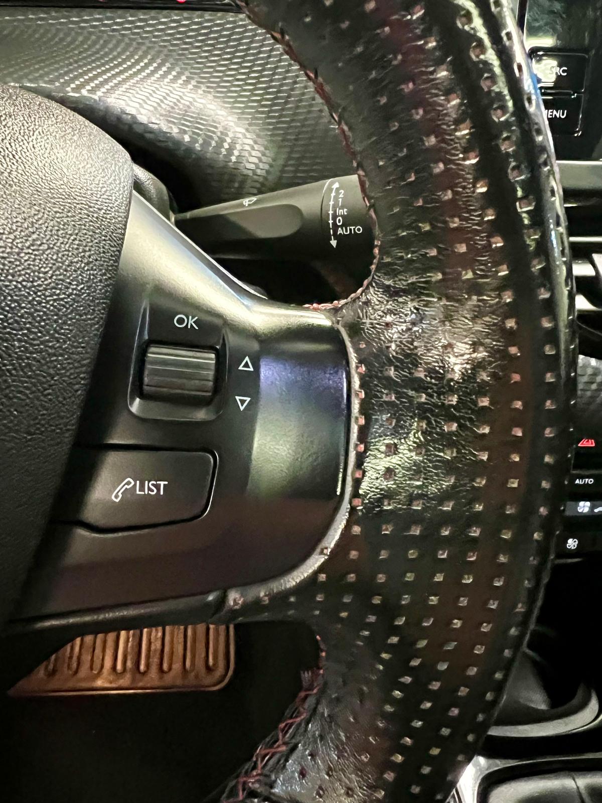 Peugeot 2008 S&S GT Line