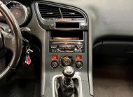Peugeot 5008 Business S&S