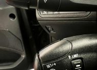 Peugeot 2008 S&S GT Line