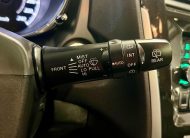 Peugeot 4008 STT 4WD