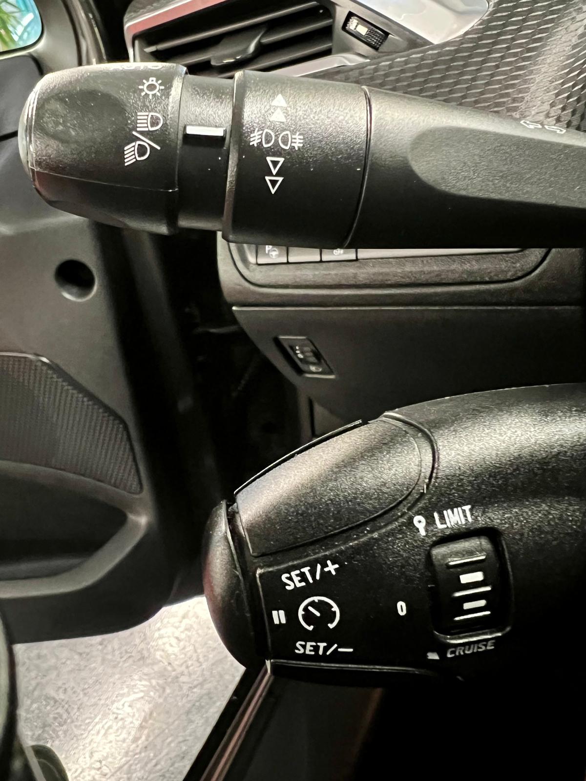 Peugeot 2008 S&S GT Line