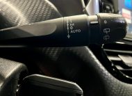 Peugeot 2008 S&S GT Line