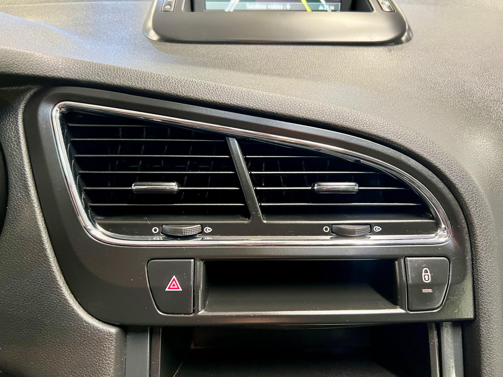 Peugeot 5008 Business S&S