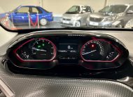 Peugeot 2008 S&S GT Line