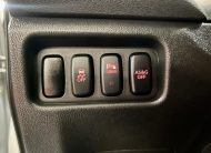 Peugeot 4008 STT 4WD