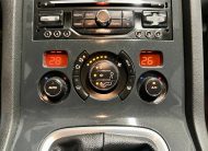 Peugeot 5008 Business S&S