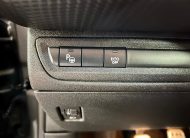 Peugeot 2008 S&S GT Line