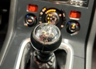 Peugeot 5008 Business S&S