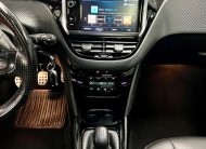 Peugeot 2008 S&S GT Line