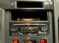 Peugeot 5008 Business S&S