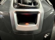 Peugeot 5008 Business S&S