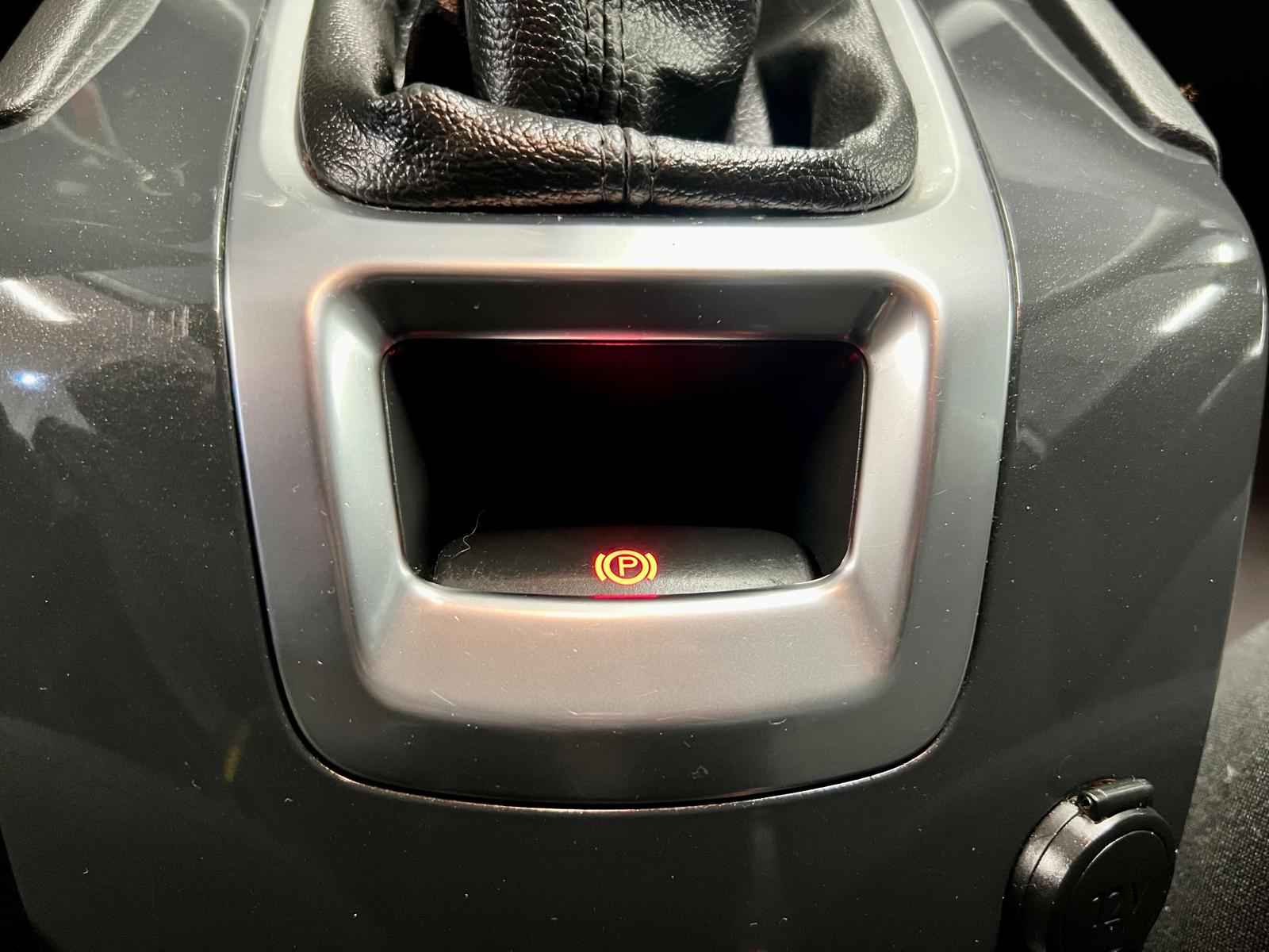 Peugeot 5008 Business S&S