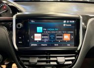 Peugeot 2008 S&S GT Line