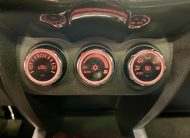 Peugeot 4008 STT 4WD