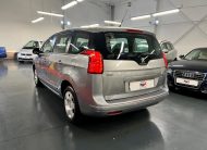 Peugeot 5008 Business S&S