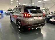 Peugeot 2008 S&S GT Line