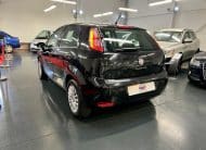 Fiat Punto S&S Easy