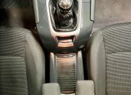 Peugeot 5008 Business S&S