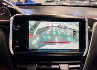 Peugeot 2008 S&S GT Line