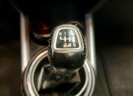 Peugeot 4008 STT 4WD