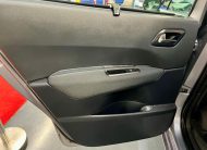 Peugeot 5008 Business S&S