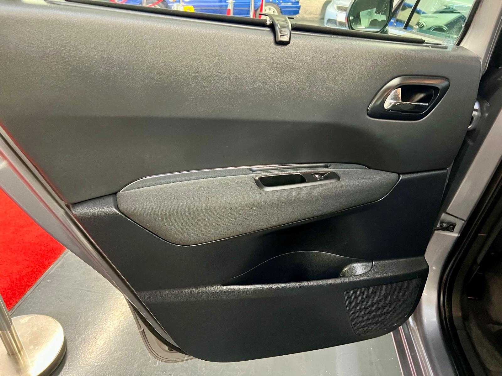 Peugeot 5008 Business S&S