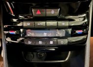 Peugeot 2008 S&S GT Line