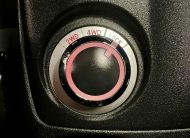 Peugeot 4008 STT 4WD