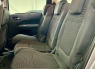 Peugeot 5008 Business S&S