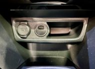 Peugeot 2008 S&S GT Line