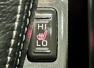 Peugeot 4008 STT 4WD