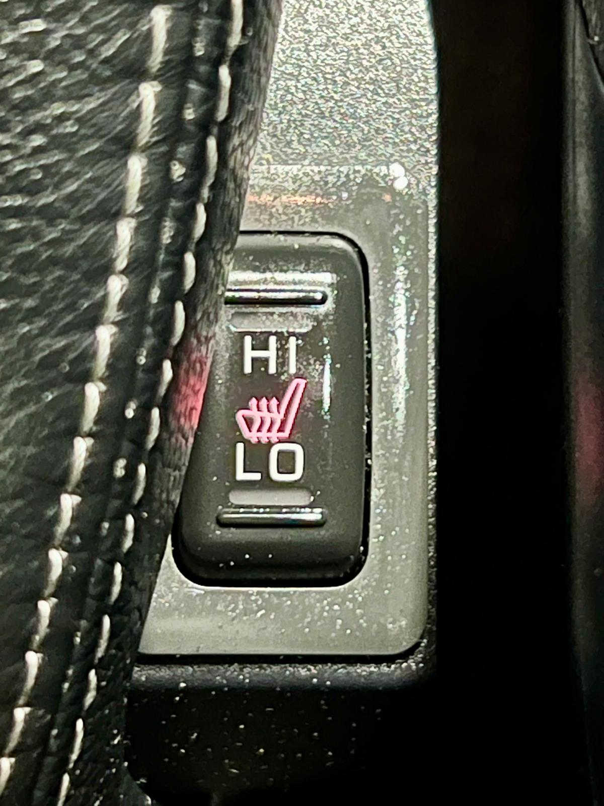 Peugeot 4008 STT 4WD