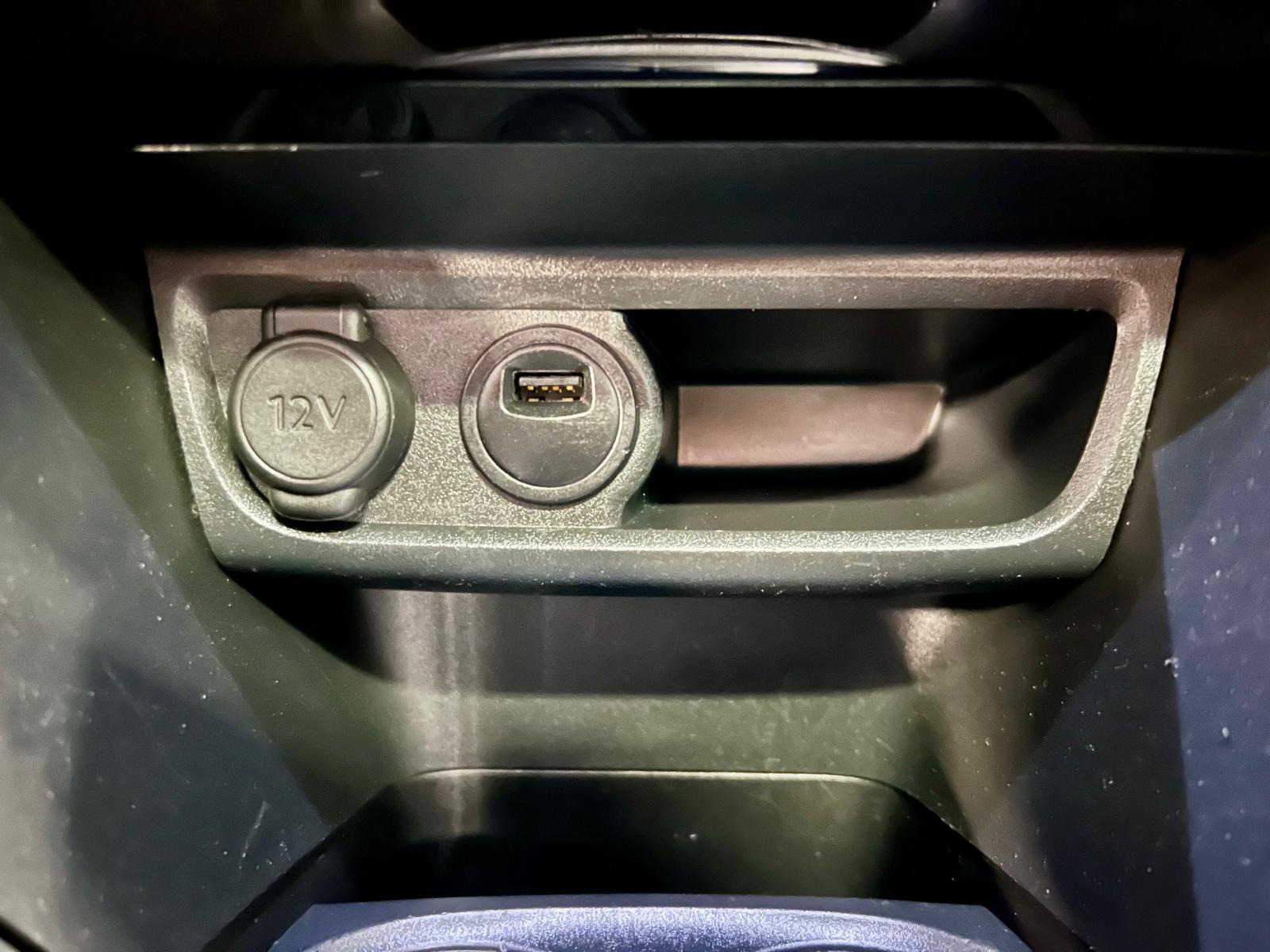 Peugeot 2008 S&S GT Line