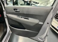 Peugeot 5008 Business S&S