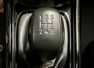 Peugeot 2008 S&S GT Line