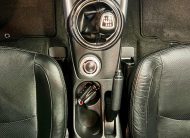 Peugeot 4008 STT 4WD