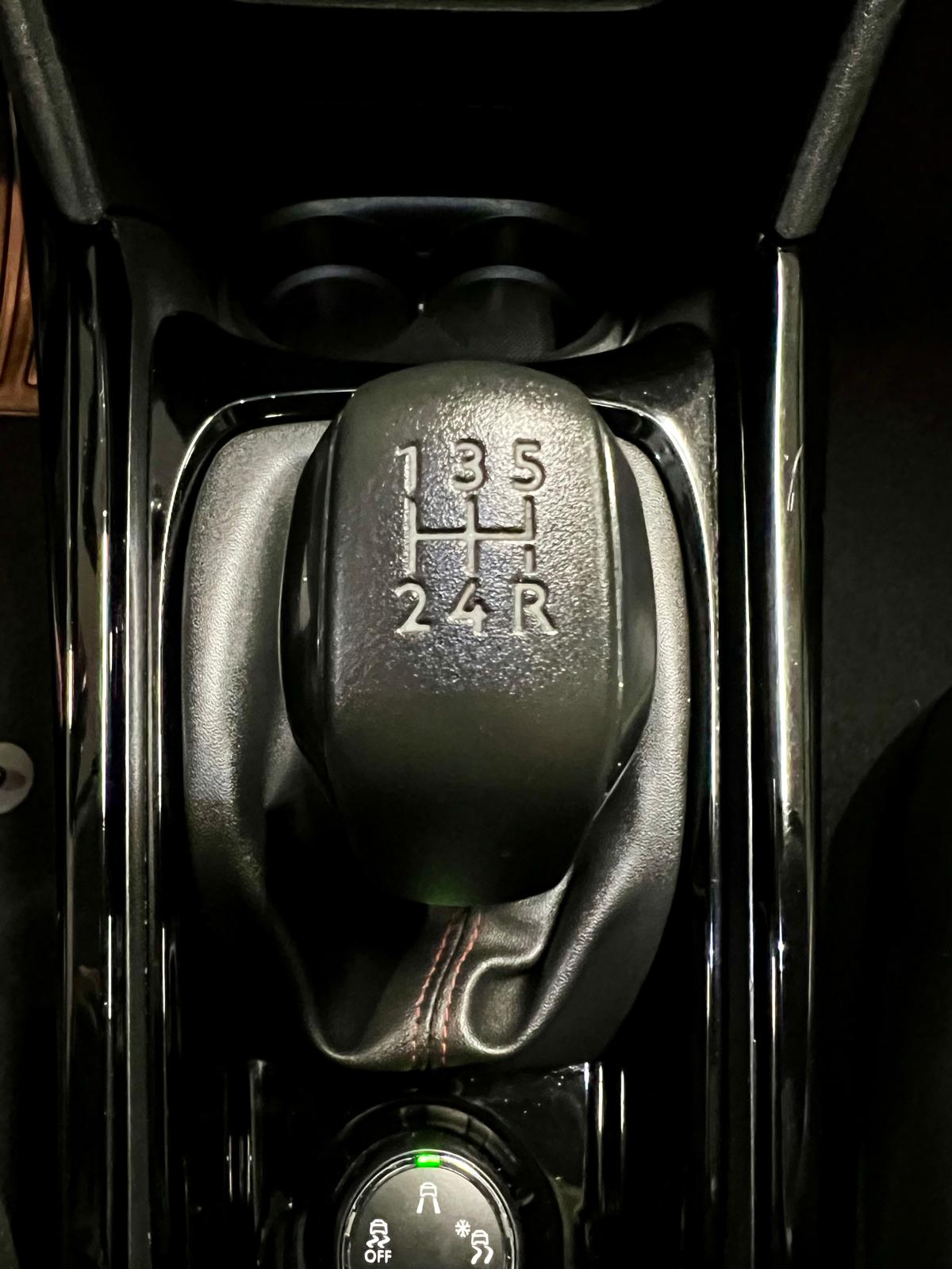 Peugeot 2008 S&S GT Line