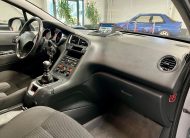Peugeot 5008 Business S&S
