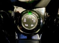 Peugeot 2008 S&S GT Line