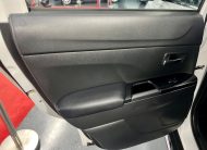 Peugeot 4008 STT 4WD