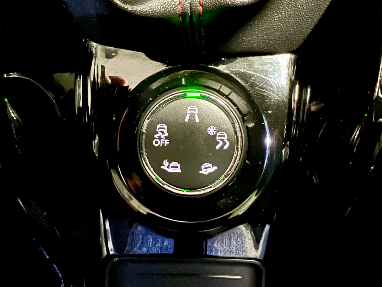 Peugeot 2008 S&S GT Line