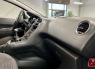 Peugeot 5008 Business S&S