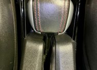 Peugeot 2008 S&S GT Line