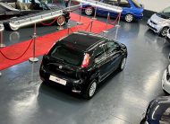 Fiat Punto S&S Easy